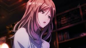 「淡島世理」の画像検索結果