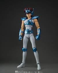 「ペガサス星矢 聖闘士星矢」の画像検索結果