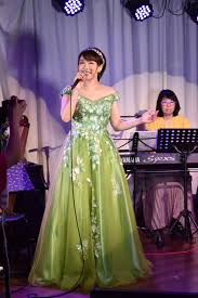 「花咲みずき」の画像検索結果