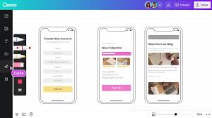 Image result for wireframes