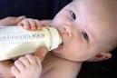 to breastfeed their child.