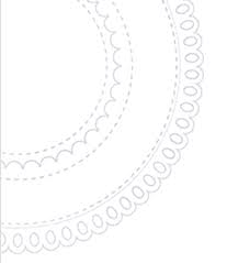 「沢渡瑞穂 これが私の御主人様」の画像検索結果