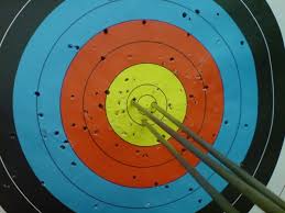 Image result for Falkirk Company Of Archers