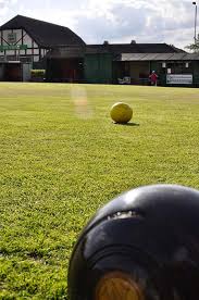 Image result for Florence Park Bowls Club
