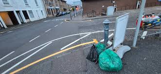 Image result for St Buryan Smbc