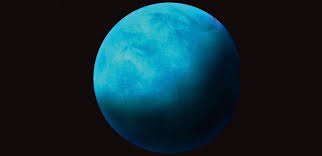 Image result for Планета Уран