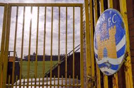 Image result for Swansea Cricket Club