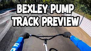 Image result for Go-Ride Bexley