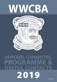 Image result for Coseley Athletic Bowling Club