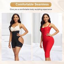 Image result for Curves
