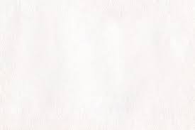 Image result for texture paper