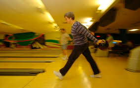 Image result for Kettle Bowling Club