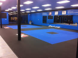 Image result for IXL Martial Arts