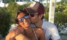 Enrique Iglesias' family welcomes a new family member