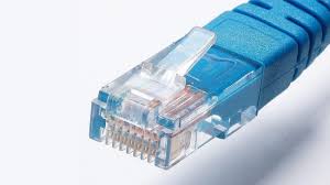 Image result for rj45