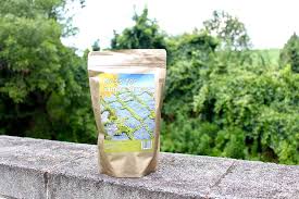 Attēlu rezultāti vaicājumam “Bryum caespiticium”