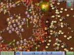 Harvest: Massive Encounter | Linux game database