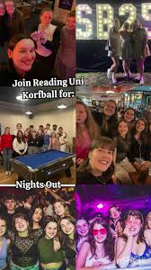 Image result for Southampton Spartans Korfball Club