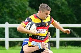 Image result for Rossendale RUFC