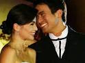 Erwan Heussaff, Sam Milby meet