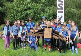 Image result for Inverness Orienteering Club