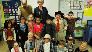 Image result for jensen tehron