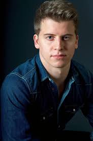 Image result for Carn Brea Karate Kai