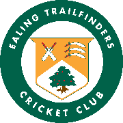 Image result for Stanmore Cricket Club