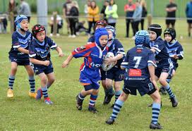 Image result for Blackbrook Rugby & Recreation Club