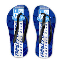 Image result for Frimley Green Boys & Girls Football Club