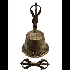 Image result for dordzse