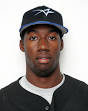 Detroit: Mark Brackman (New Market 06), RHP, William Jewell College - patrick_norris_2007_head