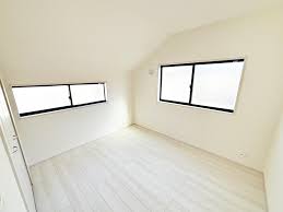 Image result for 立川市上砂町3丁目〈新築〉西武拝島線「武蔵砂川」駅徒歩17分　玄関収納　ストレージルーム　浄水器　浴室乾燥機　並列駐車2台可　全3棟②号棟