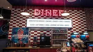 Image result for Yeovil Blind Bowls Club