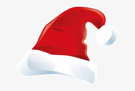 Image result for SIMBOLO DE NATAL