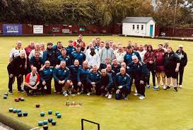 Image result for Aberlady Bowling Club