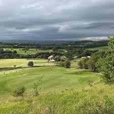 Image result for Outlane Golf Club Ltd
