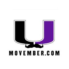 Image result for Portsmouth Destroyers