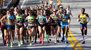 Image result for Baildon Runners