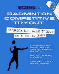 Image result for Hawley Badminton Club