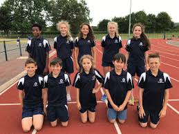 Image result for Team Cherwell
