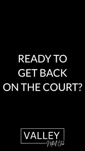 Image result for Tean Valley Netball Club