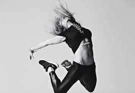 Image result for Keely-Anna's Dance Fitness Fusion