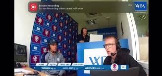 Image result for Lewdown Cricket Club