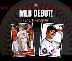 Image result for Melton Og Badminton Club