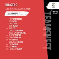 Image result for Gallows Corner Sports & Social Club