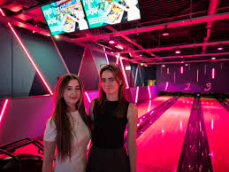 Image result for Clydebank-Radnor Bowling Club