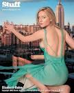 Elisabeth Rohm