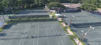 Image result for Leake Tennis Club