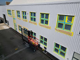 Image result for Islington Divers 333